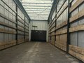 2023 Krone SD, чёрный, 3211000 рублей - вид 4