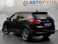 2015 Hyundai ix35 I Рестайлинг, чёрный, 1242000 рублей - вид 1