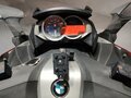 2013 BMW C 650 GT, пурпурный, 555000 рублей - вид 5