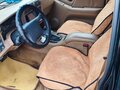 1997 Chevrolet Blazer II, чёрный, 650000 рублей - вид 6