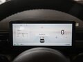 2026 Baojun Yep Plus, бежевый, 1900000 рублей - вид 10