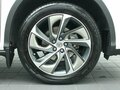 2016 Lexus RX 350 IV, белый - вид 4