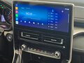 2026 Haval M6 II, белый, 2349000 рублей - вид 9