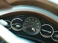 2018 Porsche Cayenne S III, фиолетовый, 6600000 рублей - вид 6