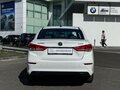 2024 Changan Alsvin, белый, 1199000 рублей - вид 5