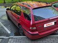 2000 Honda Civic VI Рестайлинг, красный, 375000 рублей - вид 2