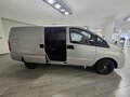 2026 Sollers SF1, серебристый, 2176000 рублей - вид 1