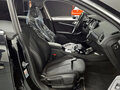 2022 BMW 2 серии Gran Tourer 218i F46 Рестайлинг, чёрный - вид 7