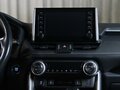 2020 Toyota RAV4 V (XA50), белый - вид 10
