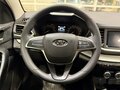 2025 Lada (ВАЗ) Vesta I Рестайлинг (NG), белый, 1375000 рублей - вид 6