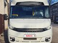 2022 Foxbus 62411, белый, 4600000 рублей