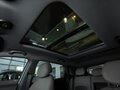 2026 Changan UNI-S I Рестайлинг, серый - вид 8
