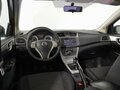 2014 Nissan Sentra VII (B17), чёрный - вид 5