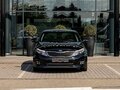 2014 Kia Optima III Рестайлинг, чёрный - вид 1
