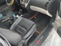 2009 Kia Ceed I, чёрный, 600000 рублей - вид 3