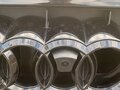 2012 Audi A6 IV (C7), чёрный, 1700000 рублей - вид 11