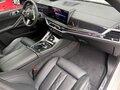 2024 BMW X6 30d III (G06) Рестайлинг, белый, 11700000 рублей - вид 10