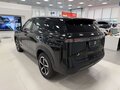2026 Jaecoo J7 I Рестайлинг, чёрный, 2849000 рублей - вид 1