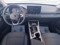 2026 Belgee S50, серый - вид 6
