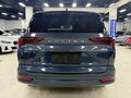 2022 Wuling Victory, синий, 1020000 рублей - вид 5