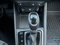2021 Hyundai Solaris II Рестайлинг, синий, 1820000 рублей - вид 11