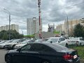 2012 BMW 5 серии 528i xDrive VI (F10/F11/F07), синий, 1700000 рублей - вид 6