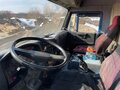 2014 КамАЗ Автобетоносмеситель, 1390000 рублей - вид 6