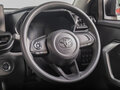 2022 Toyota Raize I, красный - вид 11