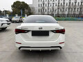 2022 Nissan Sylphy IV (B18), белый, 1100000 рублей - вид 4
