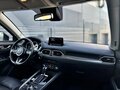 2020 Mazda CX-5 II, коричневый - вид 7