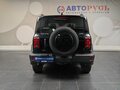 2023 Tank 300 I, чёрный, 2995000 рублей - вид 3