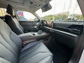 2026 Haval H3 I Рестайлинг, белый - вид 9