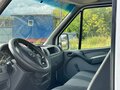 2017 Mercedes-Benz Sprinter Classic, белый, 1100000 рублей - вид 6