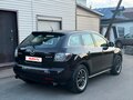 2007 Mazda CX-7 I, красный - вид 8