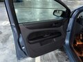 2007 Ford Focus II, голубой, 690000 рублей - вид 8