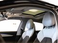 2026 Omoda C5 II, чёрный, 2779000 рублей - вид 8