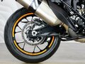 2019 KTM 1290 Super Adventure S, оранжевый, 1199000 рублей - вид 8