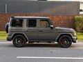 2022 Mercedes-Benz G-Класс AMG 63 AMG II (W463), коричневый, 22500000 рублей - вид 4