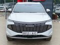 2024 Haval F7 II, белый, 2999990 рублей - вид 4