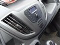 2021 Ford Transit, синий, 2166000 рублей - вид 6