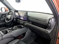 2026 Haval H7 I, оранжевый, 4199000 рублей - вид 8