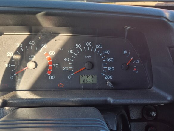 2003 Lada (ВАЗ) 2110, серый, 80000 рублей - вид 10