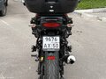 2014 Kawasaki Versys 1000, оранжевый, 700000 рублей - вид 2