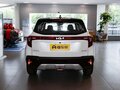 2026 Kia Seltos I Рестайлинг, белый, 2130000 рублей - вид 6