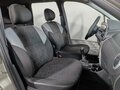 2020 Lada (ВАЗ) Largus Cross I, бежевый, 685000 рублей - вид 8