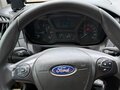 2015 Ford Transit, синий, 1550000 рублей - вид 9