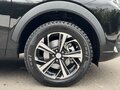 2023 JAC JS6, чёрный, 1900000 рублей - вид 8