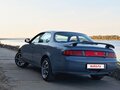 1994 Toyota Sprinter Marino, серый, 240000 рублей - вид 3