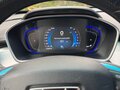 2022 Geely Coolray I, белый, 1000000 рублей - вид 7