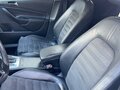 2008 Volkswagen Passat B6, серебристый, 610000 рублей - вид 6